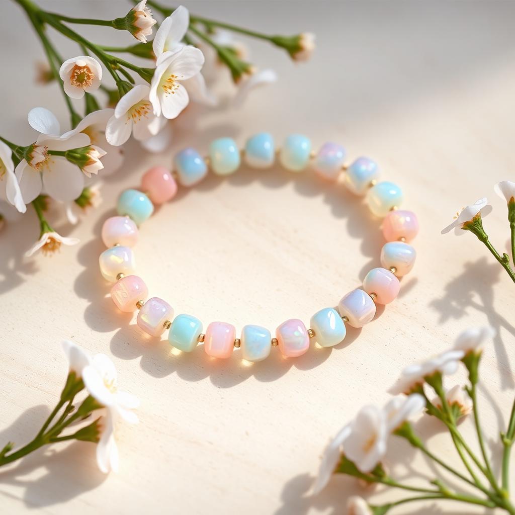 Andenopal