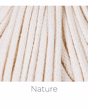 Glitzer Farbmuster Nature