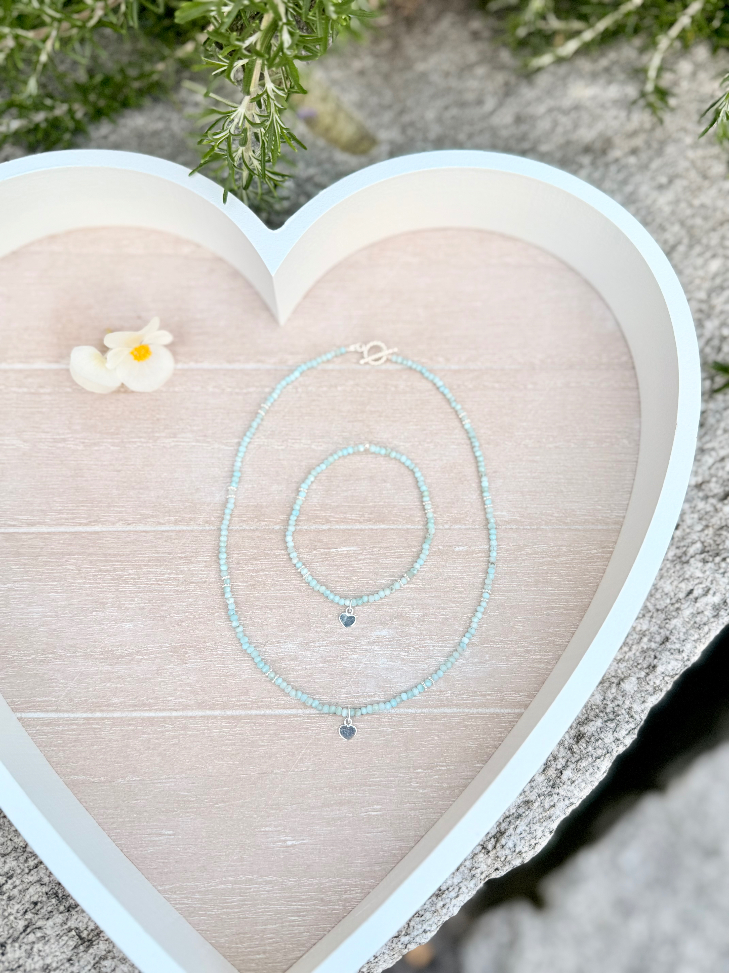 Larimar
